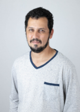 Foto de DIONY CÉSAR SANTANELI