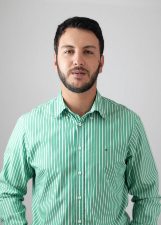 Foto de THIAGO NEVES RIBEIRO