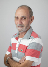 Foto de JOSÉ CARLOS GRALLER