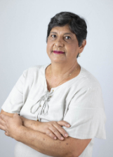 Foto de Cirene Aparecida de Paula Duarte