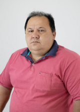 Foto de JOSÉ RENATO RODRIGUES ALECRIM