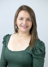 Foto de Regina Aparecida Silveira Sousa
