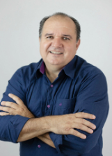 Foto de LUIZ ANTONIO DA SILVA JUNIOR