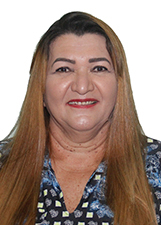Foto de LUCI DE FARIAS