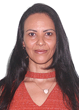 Foto de VALERIA FELIPE DA SILVA
