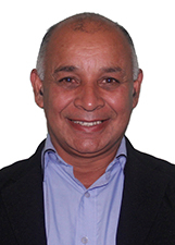 Foto de MAURILIO DOS SANTOS