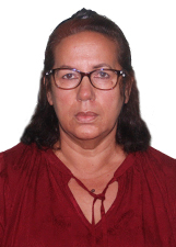 Foto de SIRÇA APARECIDA DE SOUZA