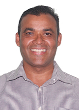 Foto de ALBERICO JOSE RODRIGUES