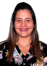 Foto de SHEILA MARIA DA SILVA SUZUKI