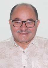 Foto de ANTONIO MANOEL DE LIMA