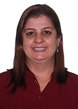 Foto de ANGELICA DENIGRES DA CONCEIÇÃO