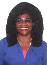 Foto de FATIMA NASCIMENTO ALEXANDRE