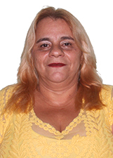 Foto de MARIA CLAUDIA VAZ RODRIGUES