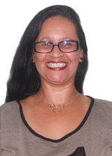 Foto de ANDRÉIA MARQUES SILVA