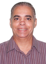 Foto de ADERITO BARBOSA CLEMENCIO