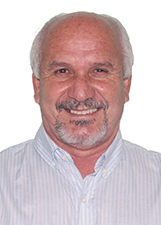 Foto de NIVALDO MARTINS LEITE