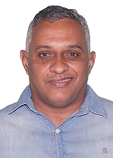 Foto de FABIANO NEPOMUCENO DA SILVA