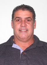 Foto de JOSÉ AMORIM DOS SANTOS FILHO