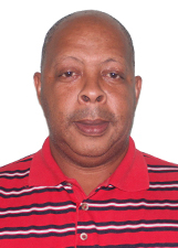 Foto de JOSE ANTONIO SILVA BRAGA