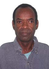 Foto de REINER BORGES DA SILVA
