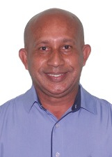 Foto de JOSÉ CARLOS DOS SANTOS