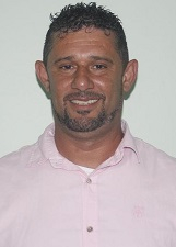 Foto de SERGIO DE SOUZA