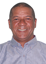 Foto de WAGNER MARTINS GUERRA