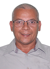 Foto de ROGERIO BARBOSA DA SILVA