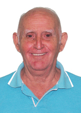 Foto de JAIR NESTOR DA GAMA