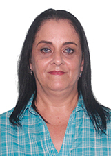 Foto de VALERIA OLIVA