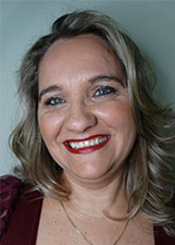 Foto de ROSANE DISSERO
