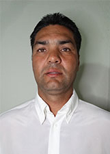 Foto de FLORISVALDO DA COSTA