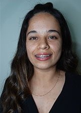 Foto de MARIA CLARA DA SILVA OLANDA