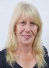 Foto de Neísa de Fatima Simplicio