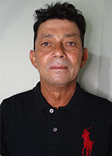 Foto de ANTONIO APARECIDO RIBEIRO