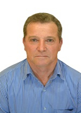 Foto de OTAVIO BERNARDO DE MENDONÇA