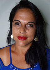 Foto de PATRICIA DE OLIVEIRA PAULO