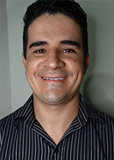 Foto de RENATO CEZAR DELFINO