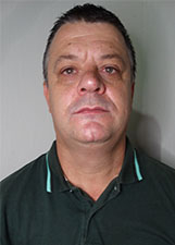 Foto de MARCOS ROGÉRIO ZANDONÁ