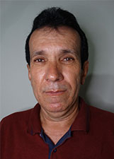 Foto de Jose Augusto Feliciano