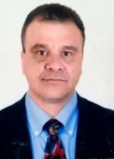 Foto de RILTON GALVÃO