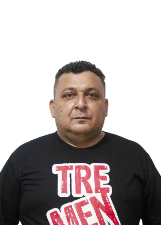 Foto de MARILDO ANTONIO DA SILVA