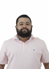 Foto de JOSÉ ROBERTO SAMPAIO JUNIOR