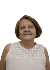 Foto de MARIA ANTONIETA CASTELLINI