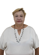 Foto de VERA LUCIA CLARO DE MOURA LISBOA