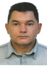 Foto de HAILTON FERREIRA DOS SANTOS