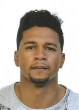 Foto de GIOVANE DOS SANTOS RODRIGUES