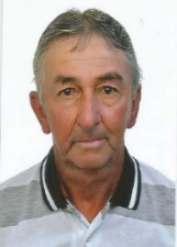 Foto de MILTON DA CUNHA VASCONCELOS
