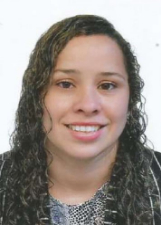 Foto de ANA PAULA DIAS PERPETUA