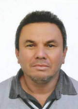 Foto de MARCOS ANTONIO DE LIMA